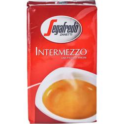 Segafredo Intermezzo