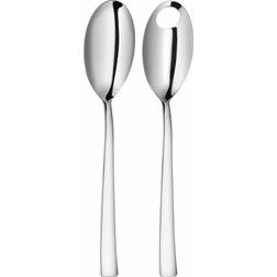 Zwilling Bela Salatbesteck 32cm 2Stk.