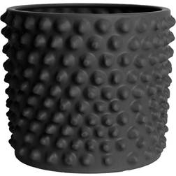 DBKD Cloudy Medium Pot Krukke