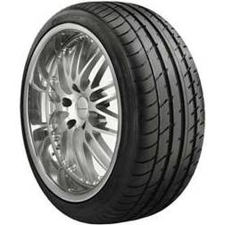 Toyo Proxes TR1 225/45 R17 94Y XL