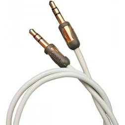 Supra MP 3.5mm - 3.5mm 1.2m