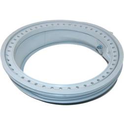 Zanussi Door Seal 3790201309