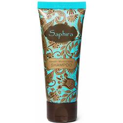 Saphira Keratin Moisturizing Shampoo