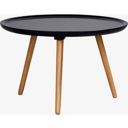 Rowico Home Daisy Couchtisch 55cm