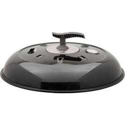 Cadac Dome 8910-SP004