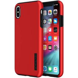 Incipio DualPro Case (iPhone XS Max)