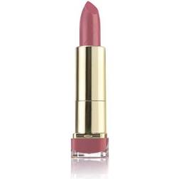 Max Factor Colour Elixir Lipstick with Vitamin E 4g (Various Shades) 085 Angel Pink