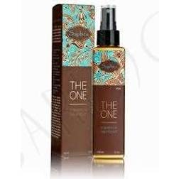 Saphira The One 150ml