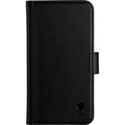 Gear by Carl Douglas Wallet Case (Moto C)