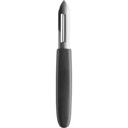 Zwilling Vegetable Potatisskalare 20cm
