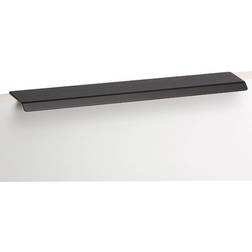 Beslag Design Handtag Curve (343472-11) 1st 45x36mm