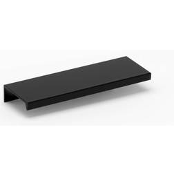 Beslag Design Handtag Slim 4025 (305175-11) 1st 40x40mm