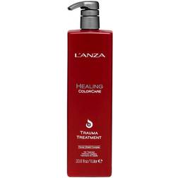 Lanza Healing ColorCare Trauma Treatment 1000ml