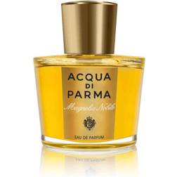 Acqua Di Parma Magnolia Nobile EdP