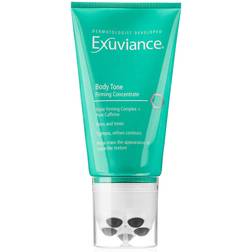 Exuviance Body Tone Firming Concentrate