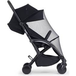 Bumprider Connect Stroller Mosquito Net