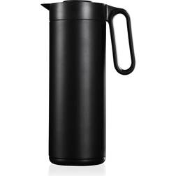 Wilfa Social Thermo Jug 1L