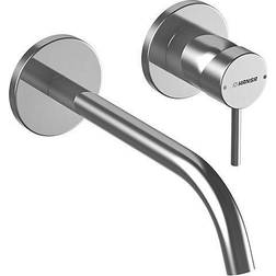 Hansa Public (57932171)