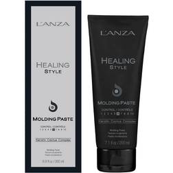 Lanza Healing Style Molding Paste 200ml