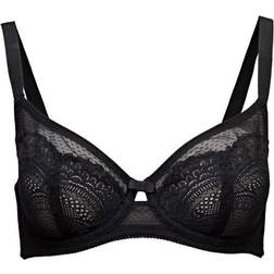 Triumph Beauty-Full Darling Wired Bra - Black