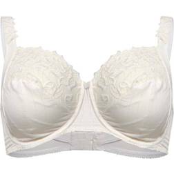 PrimaDonna Deauville Full Cup Bra - Natural