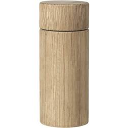 Broste Copenhagen - Pepper Mill, Salt Mill 13cm