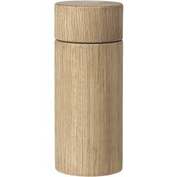 Broste Copenhagen - Saltkvarn, Pepparkvarn 13cm