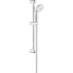 Grohe New Tempesta 100 (27645001) Chrom