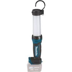 Makita DEAML104 Akkuvalaisin 12 V
