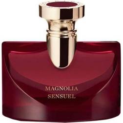 Bvlgari Splendida Magnolia Sensuel EdP 3.4 fl oz