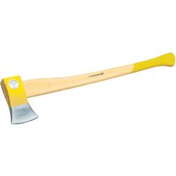 Ochsenkopf OX 248 E-2501 Splitting Axe