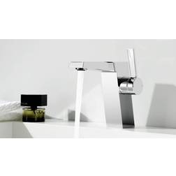 Hansa Loft (57522203) Cromo
