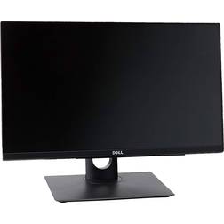 Dell P2418HT