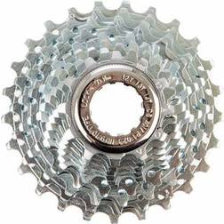 Campagnolo Veloce 10-växlar 12-23T