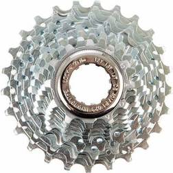 Campagnolo Veloce-Centaur UD 10 v 12-25 T Argenté