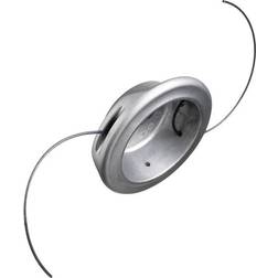 Husqvarna Siimapää Alloy