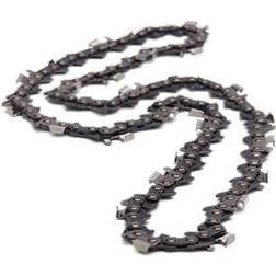 Husqvarna Chains H30 Micro Chisel Pixel .325" 1.3 mm