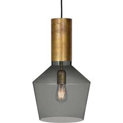 Konsthantverk 3439 Fenomen Pendant Lamp ∅ 30cm