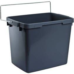 Nordiska Plast Waste Box