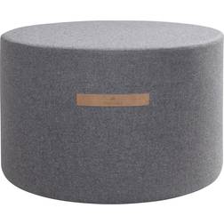 Shepherd Sara Pouffe 60cm