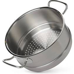 Fissler Original Profi Steam Insert 24 cm