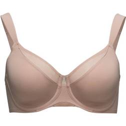 Triumph True Shape Sensation Minimizer Bra - Smooth Skin