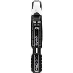 Rossignol Bc Manual
