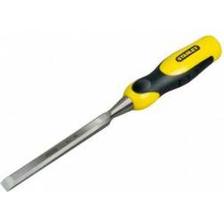 Stanley Tools 0-16-871 Sniderijärn