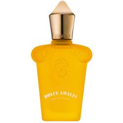 Xerjoff Casamorati Dolce Amalfi EdP 1 fl oz