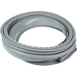 Zanussi Door Seal 1327756100