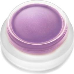 RMS Beauty Lip Shine Royal