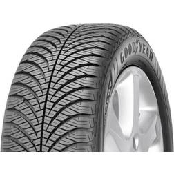 Goodyear Vector 4 Seasons G2 165/60 R15 81T XL