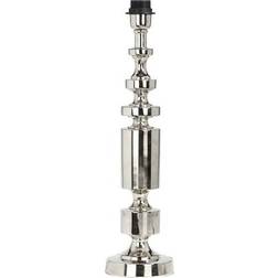 PR Home Art Deco Lampfot 51cm