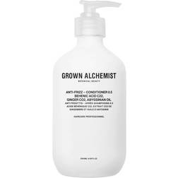 Grown Alchemist 0.5 Anti-Frizz Conditioner 16.9fl oz